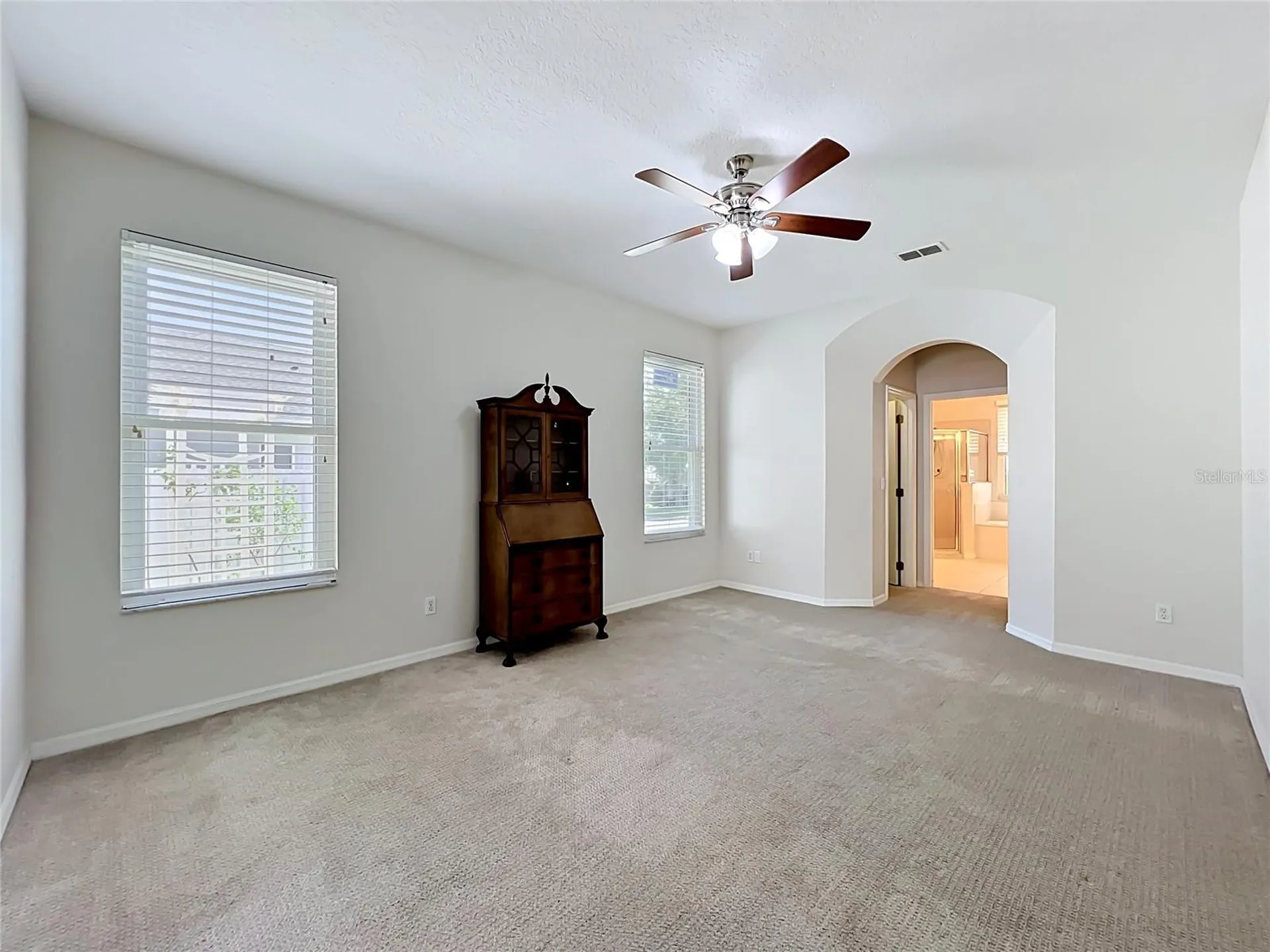 3755 Fallscrest Circle Clermont FL 34711