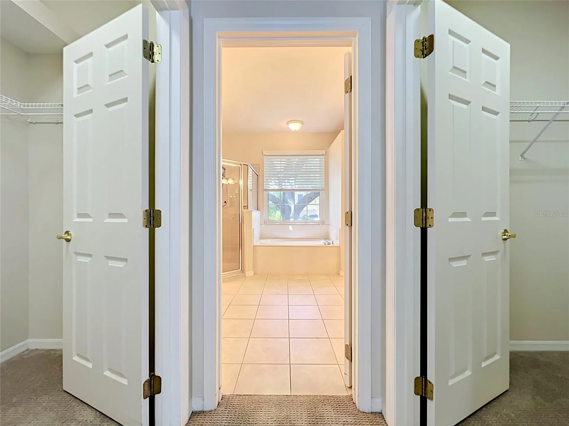 3755 Fallscrest Circle Clermont FL 34711