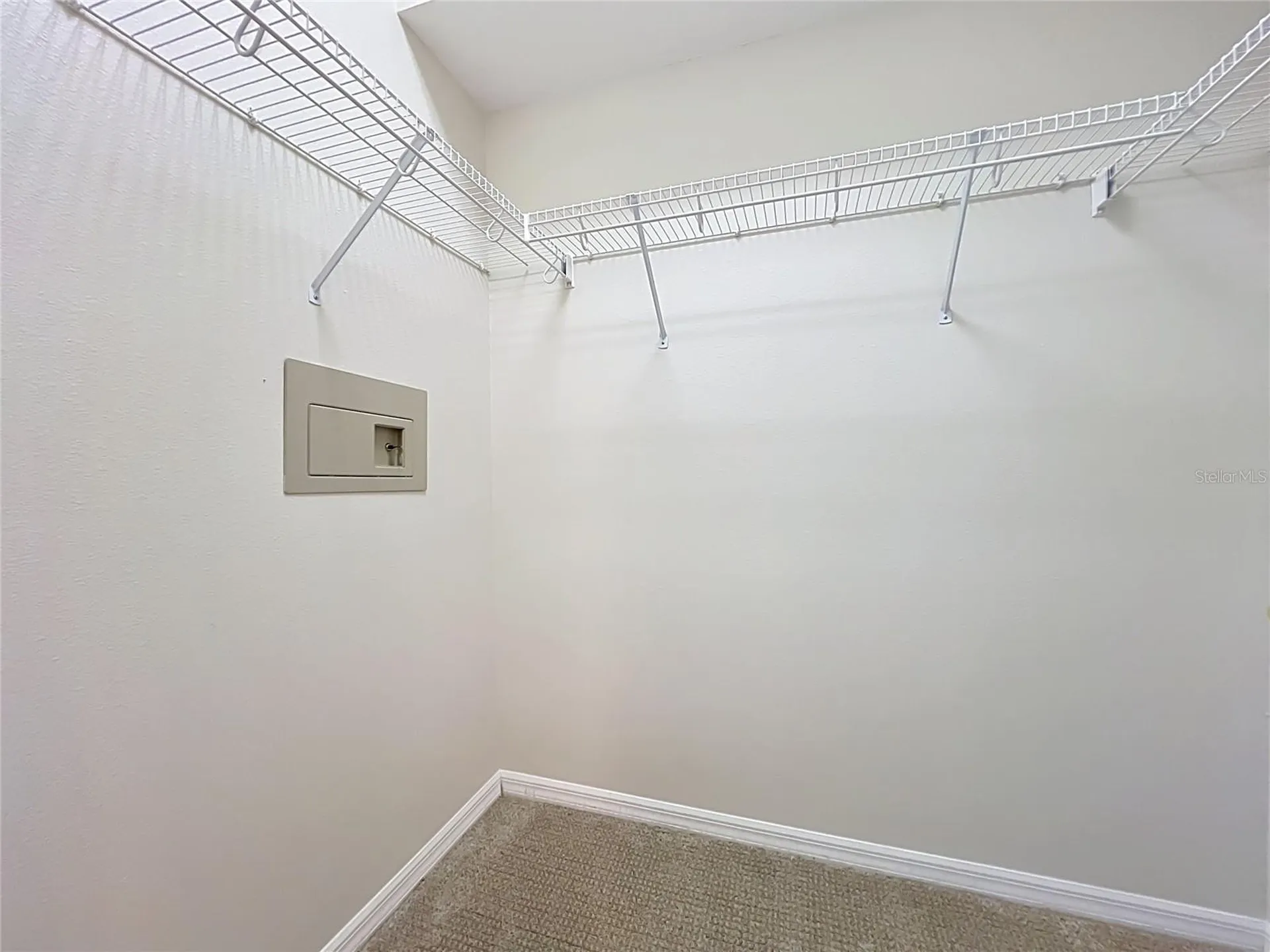 3755 Fallscrest Circle Clermont FL 34711