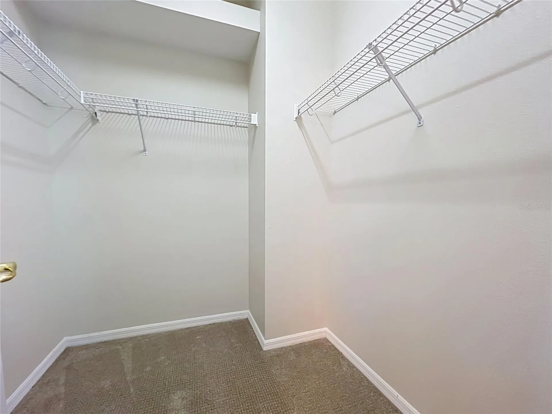 3755 Fallscrest Circle Clermont FL 34711