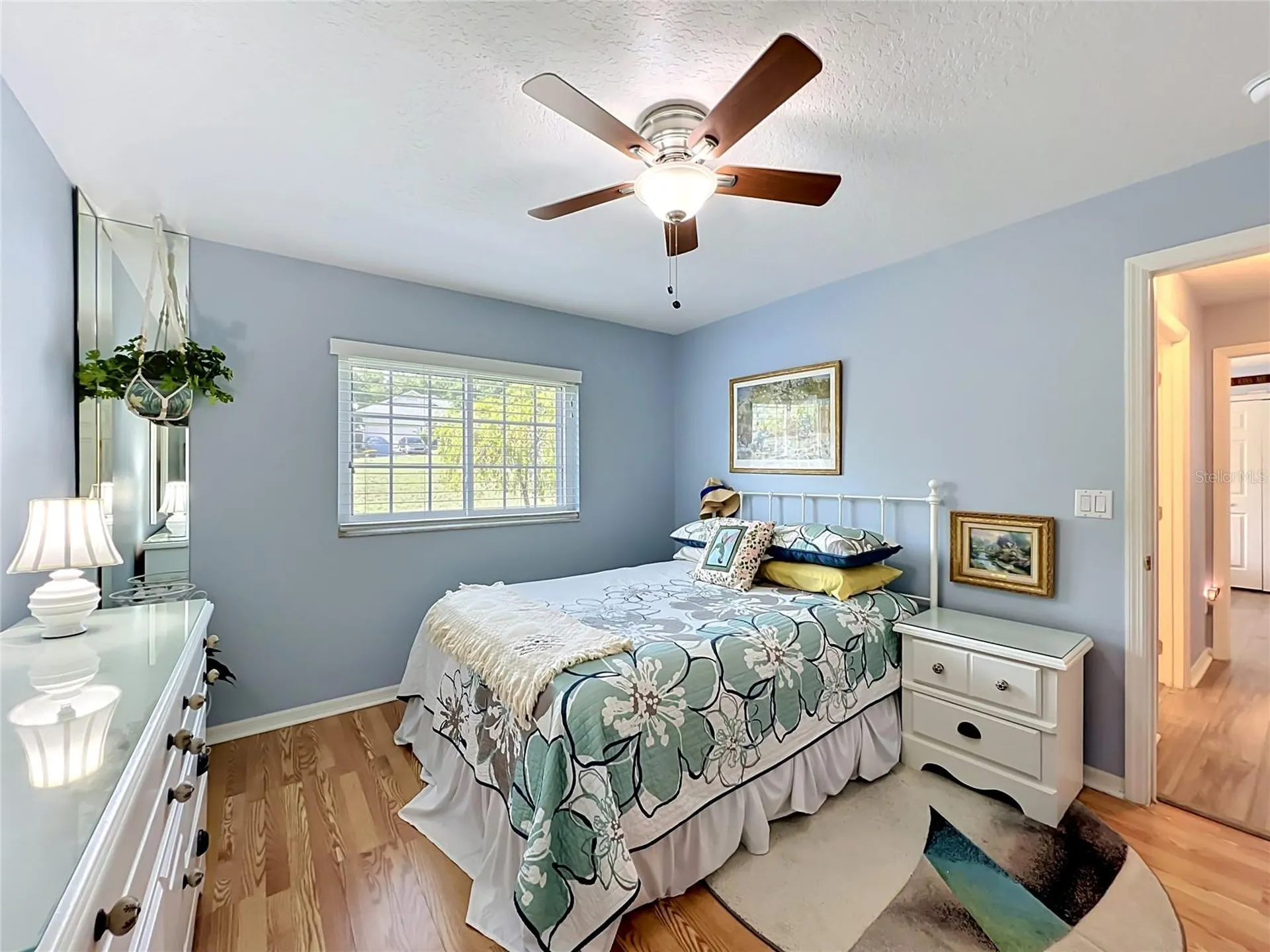 3755 Fallscrest Circle Clermont FL 34711