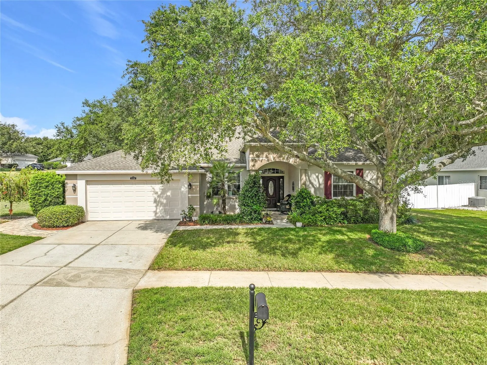 3755 Fallscrest Circle Clermont FL 34711