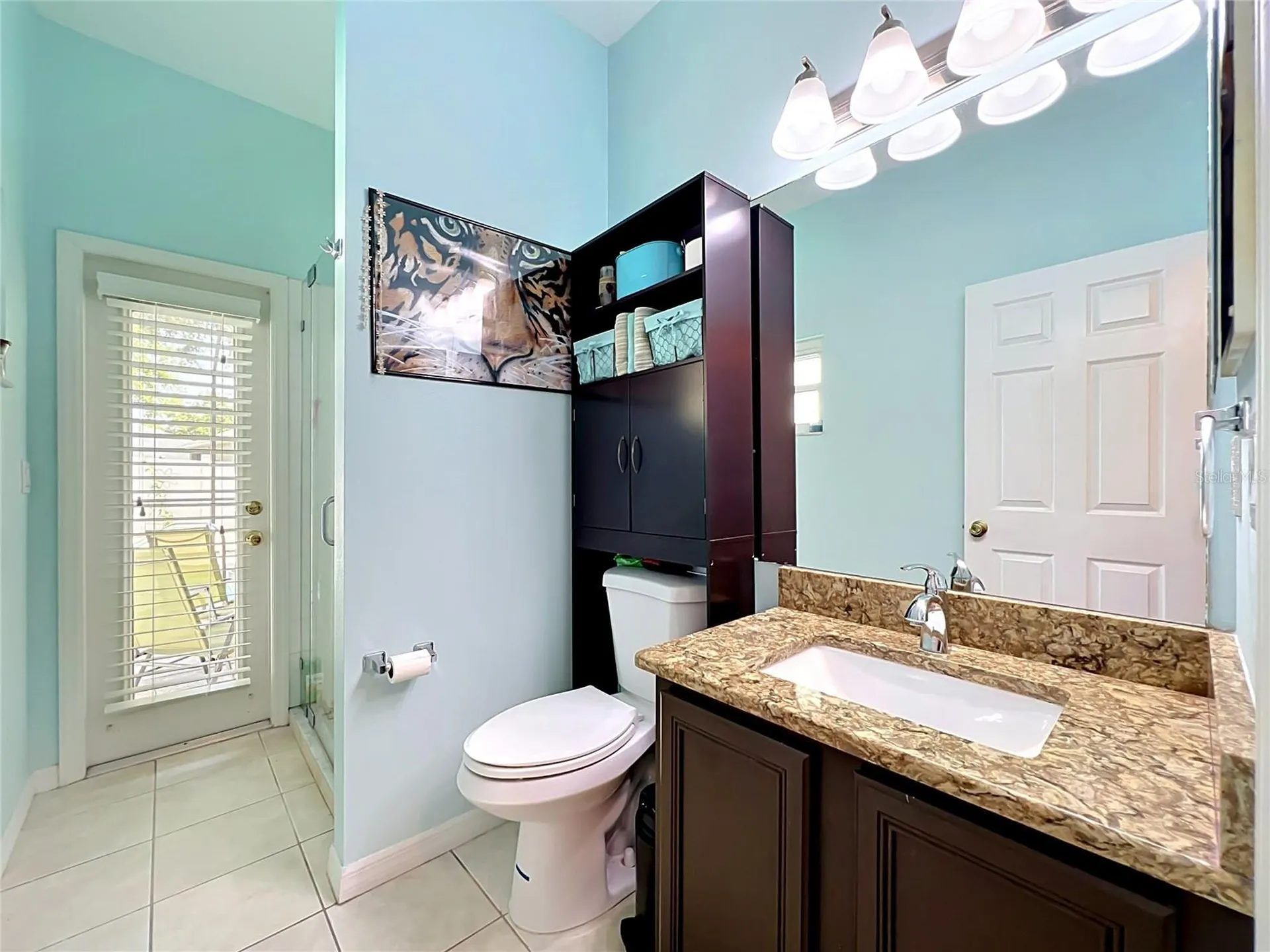 3755 Fallscrest Circle Clermont FL 34711