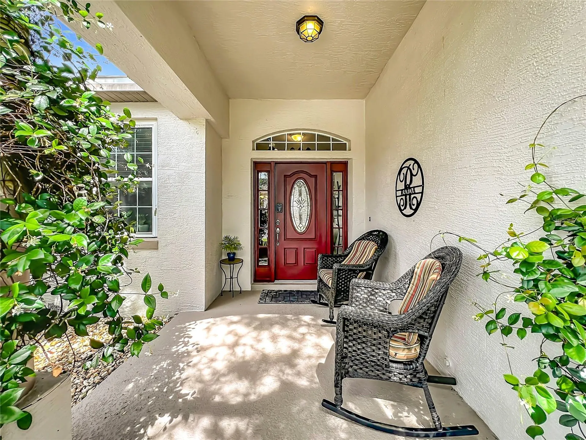 3755 Fallscrest Circle Clermont FL 34711