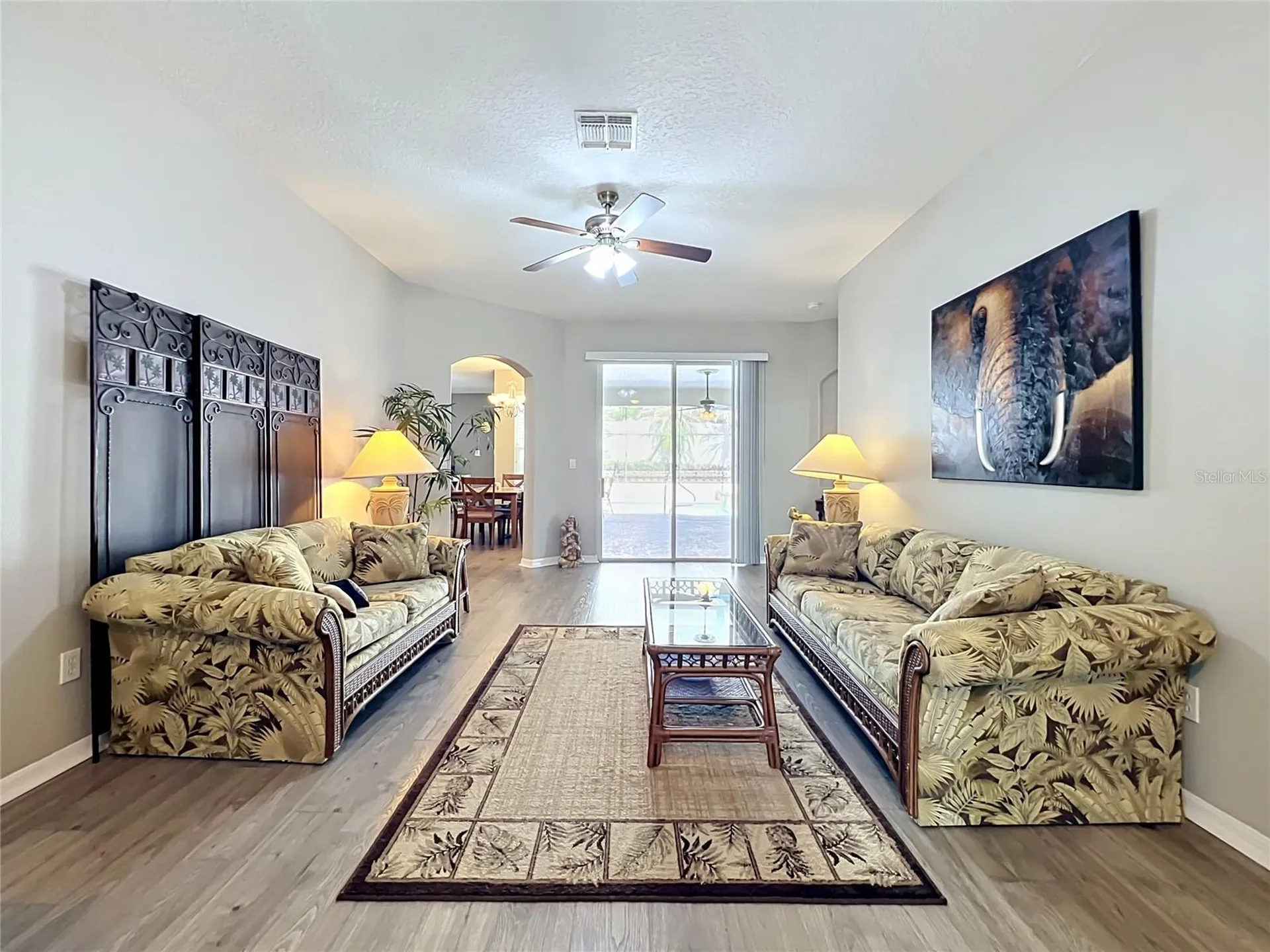 3755 Fallscrest Circle Clermont FL 34711