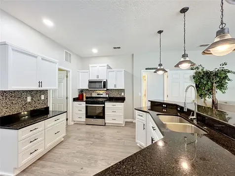 3755 Fallscrest Circle Clermont FL 34711