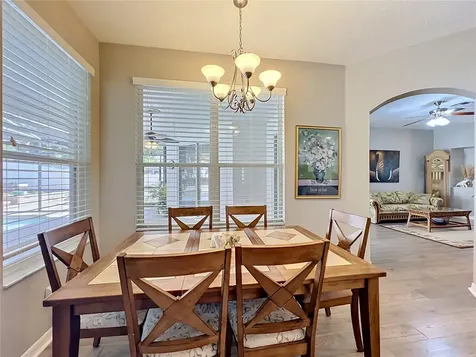 3755 Fallscrest Circle Clermont FL 34711