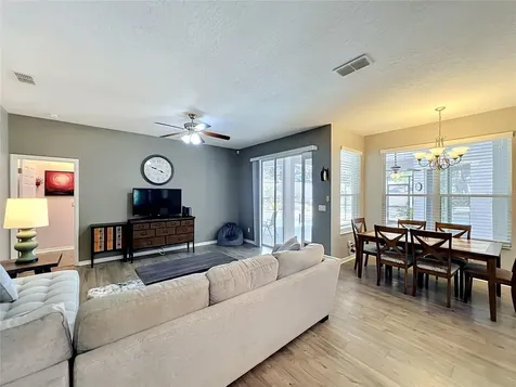 3755 Fallscrest Circle Clermont FL 34711