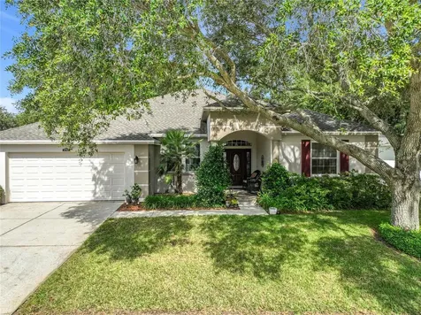 3755 Fallscrest Circle Clermont FL 34711