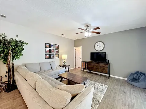 3755 Fallscrest Circle Clermont FL 34711