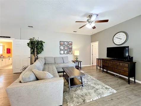 3755 Fallscrest Circle Clermont FL 34711