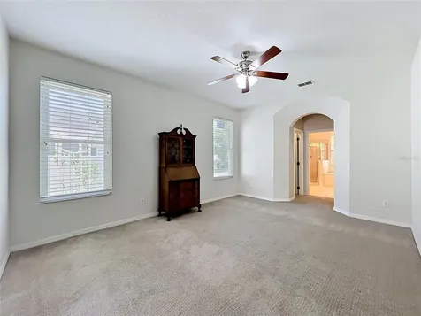 3755 Fallscrest Circle Clermont FL 34711