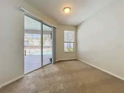3755 Fallscrest Circle Clermont FL 34711
