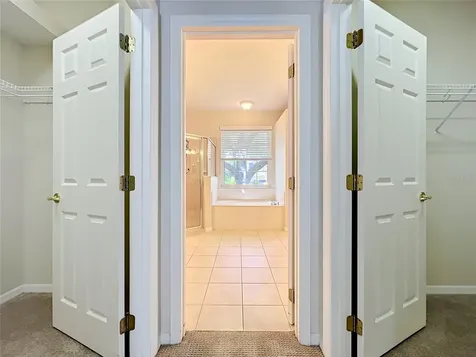 3755 Fallscrest Circle Clermont FL 34711