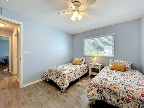 3755 Fallscrest Circle Clermont FL 34711