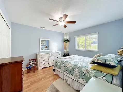 3755 Fallscrest Circle Clermont FL 34711
