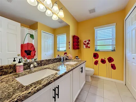 3755 Fallscrest Circle Clermont FL 34711
