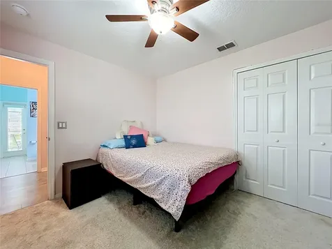 3755 Fallscrest Circle Clermont FL 34711