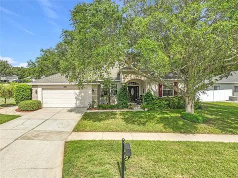 3755 Fallscrest Circle Clermont FL 34711