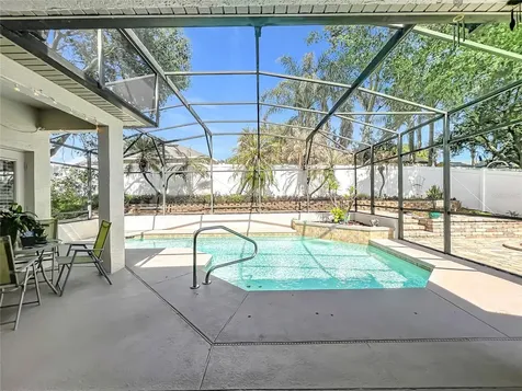 3755 Fallscrest Circle Clermont FL 34711