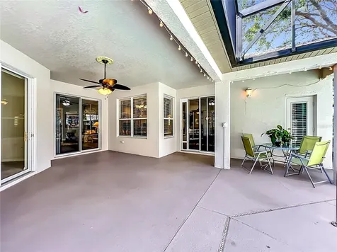3755 Fallscrest Circle Clermont FL 34711
