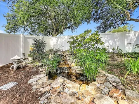 3755 Fallscrest Circle Clermont FL 34711