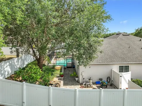 3755 Fallscrest Circle Clermont FL 34711