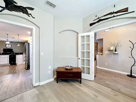 3755 Fallscrest Circle Clermont FL 34711