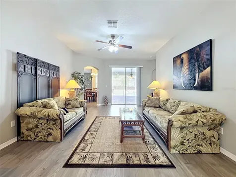 3755 Fallscrest Circle Clermont FL 34711