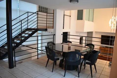 Lerida 409 Mansiones De Ciudad Jardin Caguas PR 00727