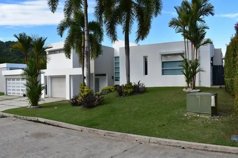 Lerida 409 Mansiones De Ciudad Jardin Caguas PR 00727