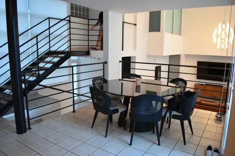 Lerida 409 Mansiones De Ciudad Jardin Caguas PR 00727