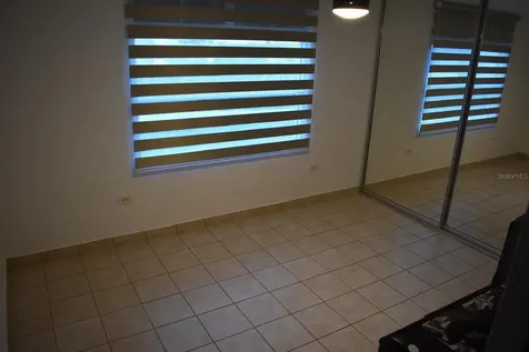 Lerida 409 Mansiones De Ciudad Jardin Caguas PR 00727