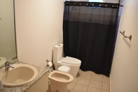 Lerida 409 Mansiones De Ciudad Jardin Caguas PR 00727