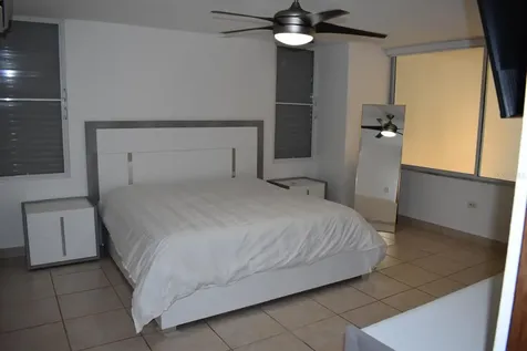 Lerida 409 Mansiones De Ciudad Jardin Caguas PR 00727