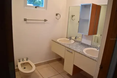 Lerida 409 Mansiones De Ciudad Jardin Caguas PR 00727