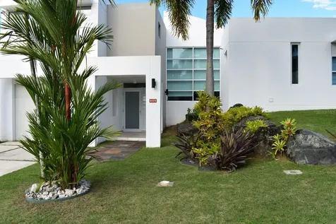 Lerida 409 Mansiones De Ciudad Jardin Caguas PR 00727