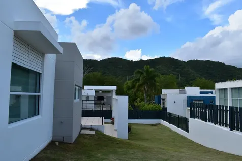 Lerida 409 Mansiones De Ciudad Jardin Caguas PR 00727