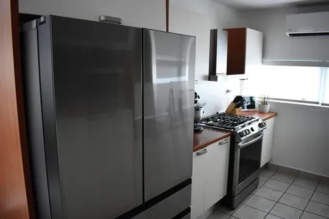 Lerida 409 Mansiones De Ciudad Jardin Caguas PR 00727