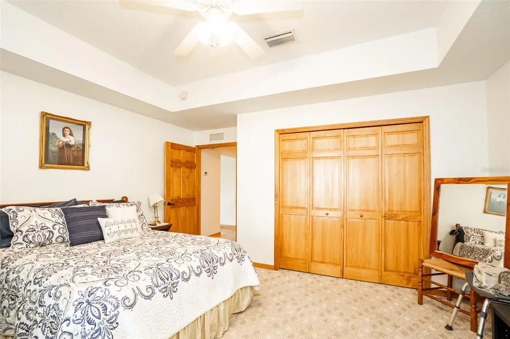 8600 NE 147th Avenue Road Silver Springs FL 34488