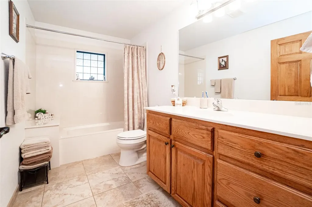 8600 NE 147th Avenue Road Silver Springs FL 34488