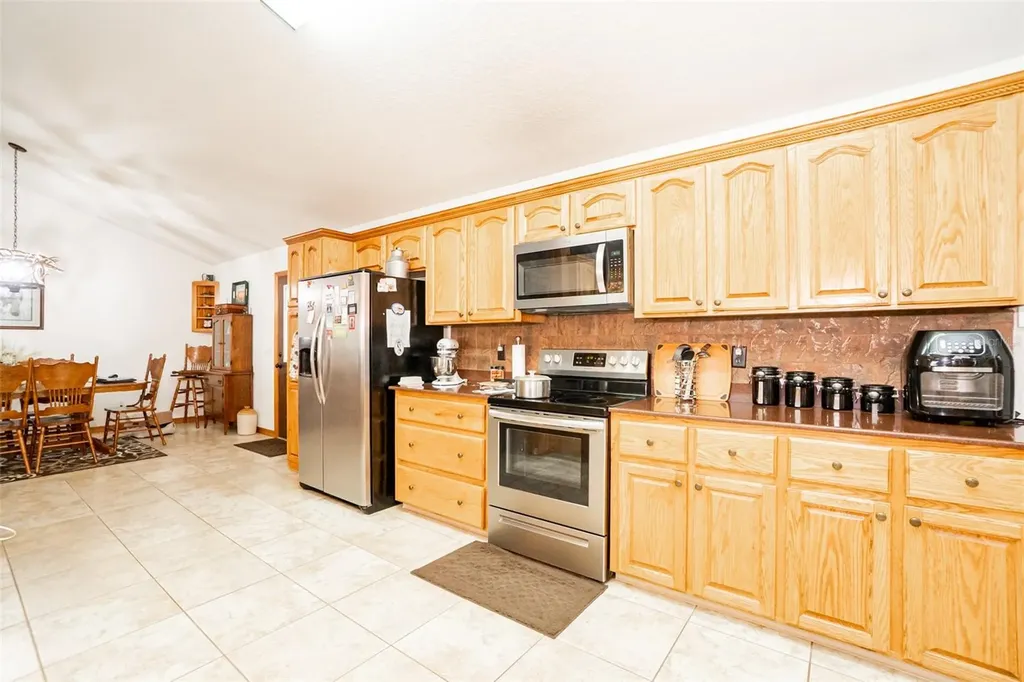 8600 NE 147th Avenue Road Silver Springs FL 34488