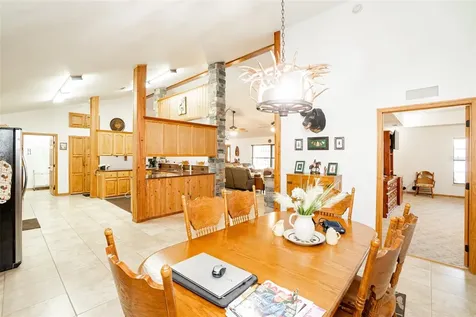 8600 NE 147th Avenue Road Silver Springs FL 34488