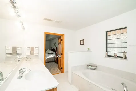 8600 NE 147th Avenue Road Silver Springs FL 34488