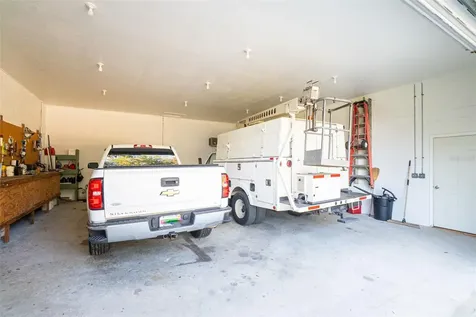 8600 NE 147th Avenue Road Silver Springs FL 34488