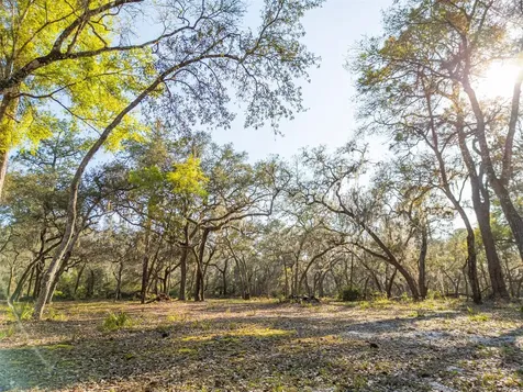 8600 NE 147th Avenue Road Silver Springs FL 34488