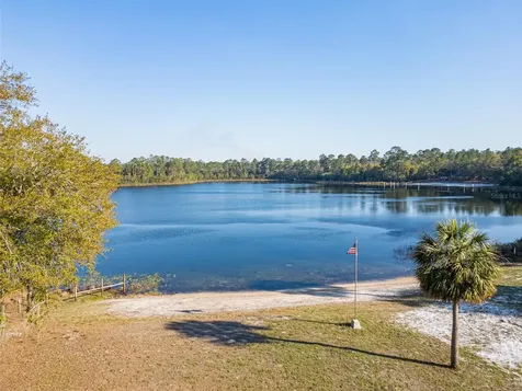 8600 NE 147th Avenue Road Silver Springs FL 34488