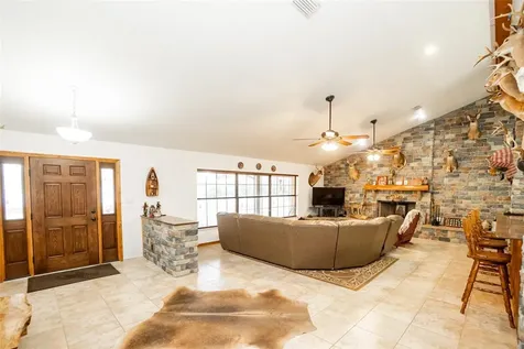 8600 NE 147th Avenue Road Silver Springs FL 34488