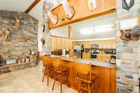 8600 NE 147th Avenue Road Silver Springs FL 34488