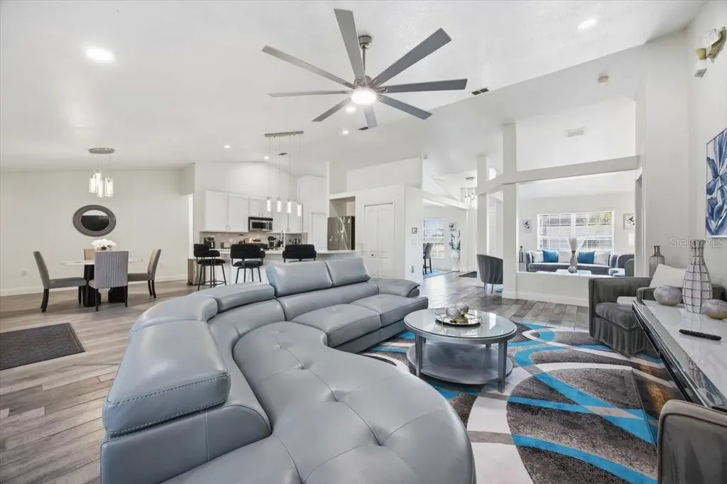 437 Grand Reserve Drive Davenport FL 33837